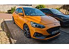 Ford Focus 2,3 EcoBoost ST Styling-Paket, Voll+AHK