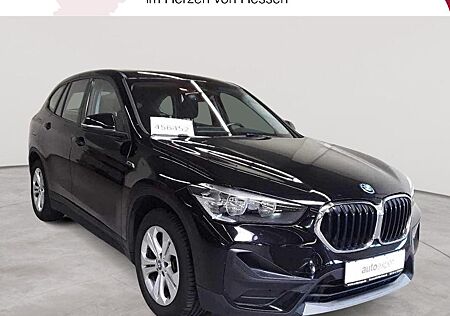 BMW X1 xDrive25e Advantage Navi HuD SHZ