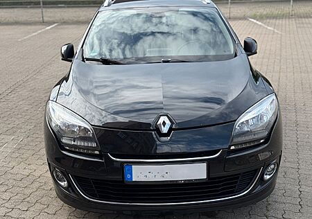 Renault Megane Grandtour Bose Edition ENERGY dCi 130...