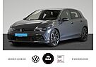 VW Golf Volkswagen VIII GTD 2.0 TDI HarmannKardon Matrix ACC