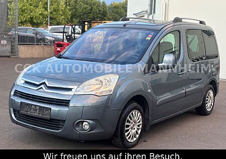 Citroën Berlingo 1.6 Kombi Multispace |182TKM|KLIMA|PANO