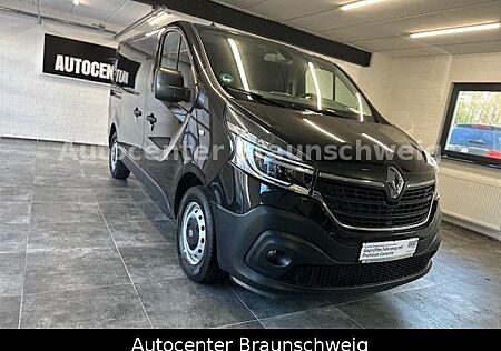 Renault Trafic Kasten L1H1 2,8t Komfort