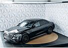 Mercedes-Benz S 580 4Matic/4-seats/Burmester/STOCK/EXPORT