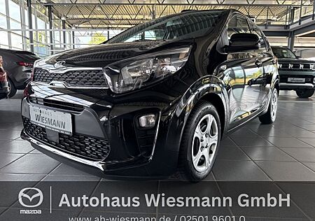 Kia Picanto 1.2 ED7 ADA EMOTION Edition 7