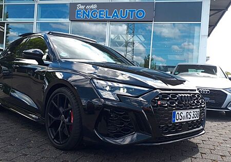 Audi RS3 Sportb.2.5 TFSI quattro MATRIX PANO SPORTAB.