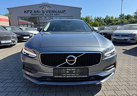 Volvo S90 Lim. Momentum