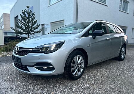 Opel Astra K Sports Tourer Business Start/Stop