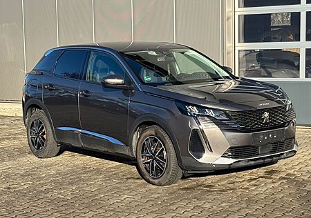 Peugeot 3008 Active Pack*LED*Kamera*Navi*DAB