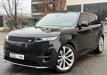 Land Rover Range Rover Sport Dynamic HSE//*PANORAMA*//