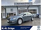 Skoda Octavia Ambition 1.0 TSI PDC Swing GRA