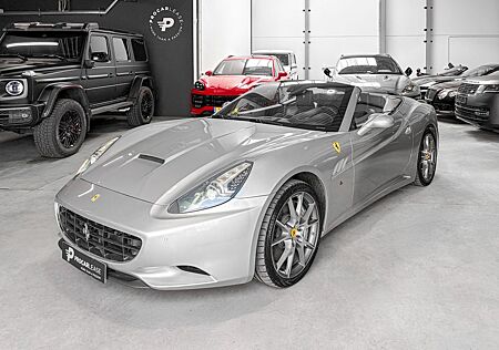 Ferrari California 4.3 V8/20'/FULL SERVICE FERRARI/EXCLU