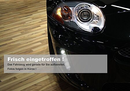 Opel Astra 1.6 Automatik *Wenig KM*