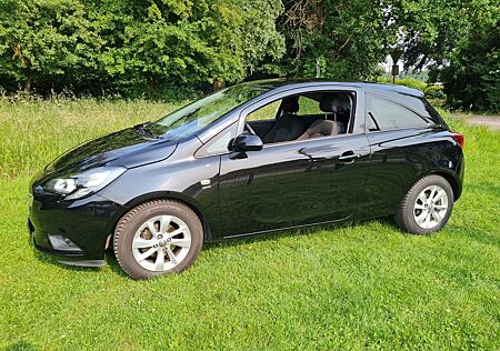 Opel Corsa 1.4 Active