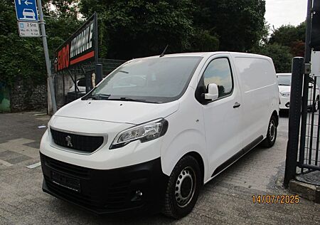 Peugeot Expert Kasten Premium L2