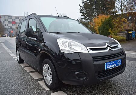 Citroën Berlingo Kombi Multispace *Klima*