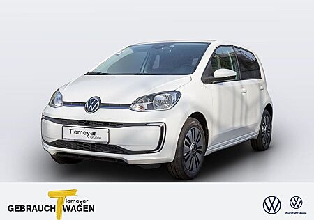 VW Up Volkswagen e-! Edition KAMERA DAB+ SITZHZ