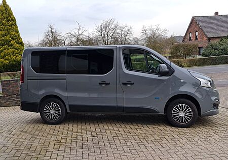 Fiat Talento