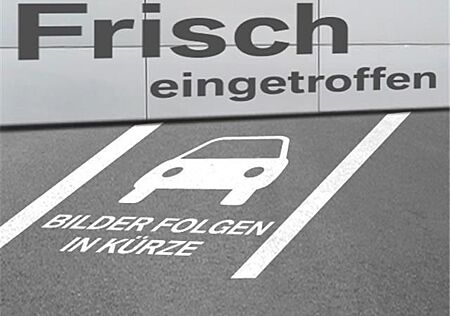 Hyundai ix20 1.6 Space Plus-Paket Automatik*Schiebedach*