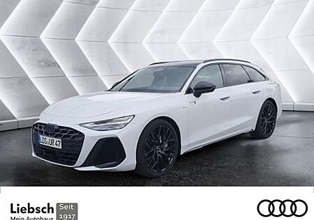 Audi A6 Avant S LINE EDITION ONE TECH PRO B&O