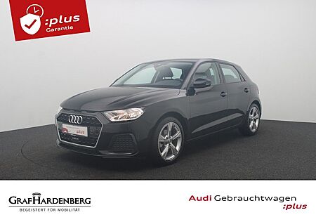 Audi A1 35 TFSI . Virt.Cockpit DAB Klima