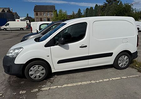 Citroën Berlingo KaWa BlueHDI 75 Business L 1
