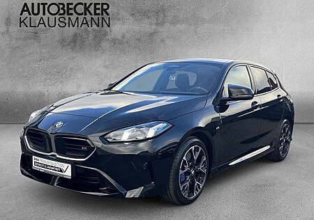 BMW M135 xDRIVE F70 M SPORT AUTOMATIK 18''NAVI LED K