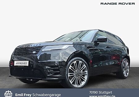 Land Rover Range Rover Velar D300 Dynamic HSE 221 kW, 5-tür