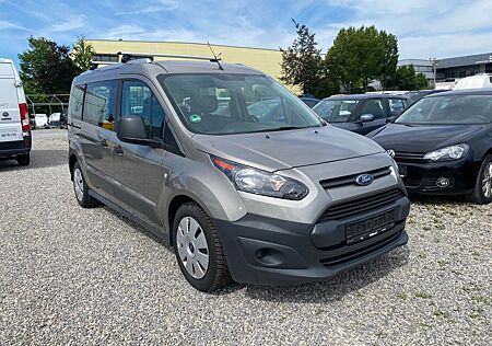 Ford Transit Connect Kombi lang * Klima*