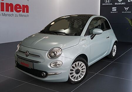 Fiat 500 1.0 Dolcevita +KlimaA PDC LM Pano