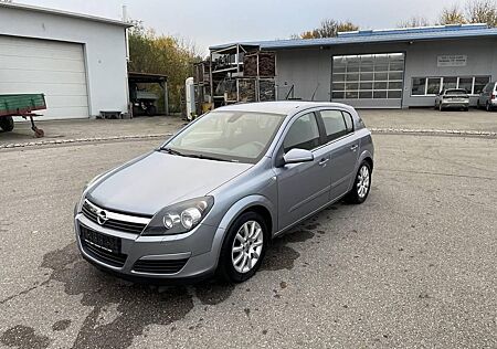 Opel Astra 1.4 *Tüv + KD Neu