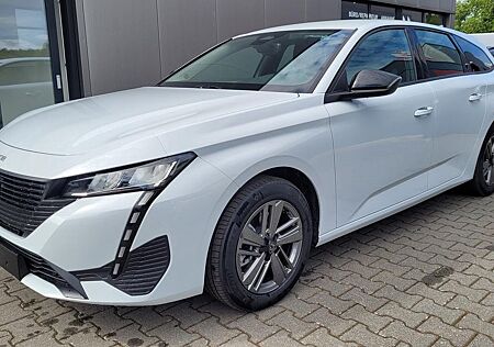 Peugeot 308 SW Active Pack*LED*Navi*Shzg*PDC*BFS*ACC*16"