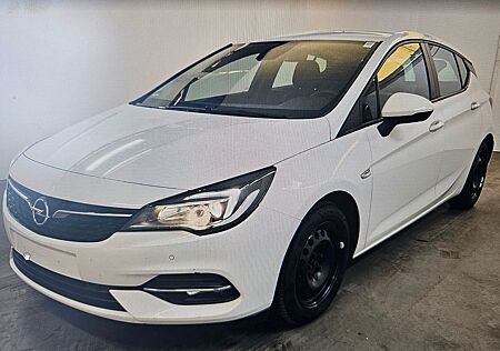 Opel Astra 1.5 Diesel Edition/920