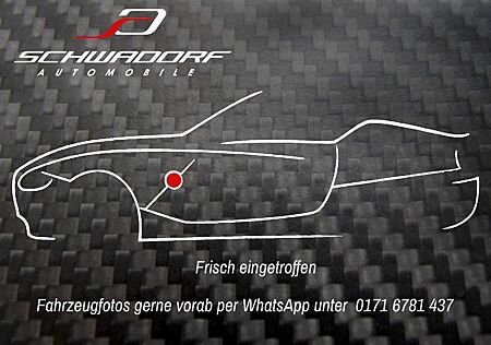 Mini Cooper D Cooper C DKG Favoured Trim JCW-Sitze HUD RFK 18"