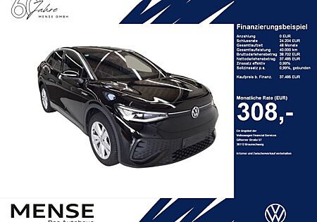 VW ID.5 Volkswagen Pro Performance |AHK|Matrix|ACC|CarPlay|LM