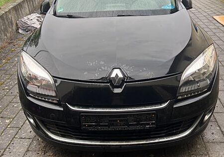 Renault Megane Grandtour Bose Edition ENERGY dCi 130...
