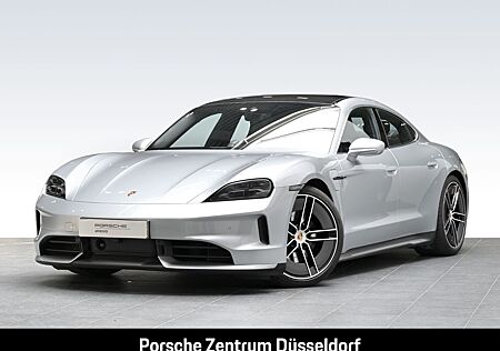 Porsche Taycan 4S LED-Matrix InnoDrive Surround-View
