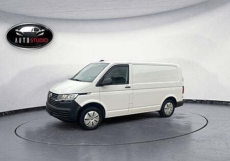 VW T6 Transporter Volkswagen T6.1 Transporter 2.0 TDI Kasten Kühler Pharma