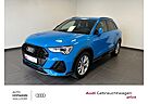 Audi Q3 S line 35 TFSI S tronic