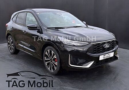 Ford Kuga ST-Line X *Panorama*LMF20"*Technologiep.*