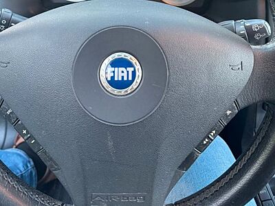 Fiat Stilo 1.6 16V Torino Torino