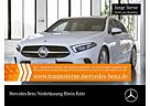 Mercedes-Benz A 200 /Progressive/Business/MULTIBEAM/Kamera/MBUX