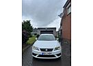 Seat Leon 2.0 TDI DSG*Xcellence*Laneassistent*AHK