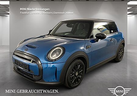 Mini Cooper SE Navi PDC Driv.Assist Sportsitze LED