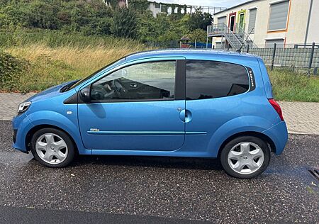 Renault Twingo Rip Curl 1.2 LEV 16V 75 eco2 Rip Curl