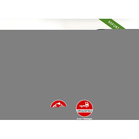 Hyundai Tucson leasen