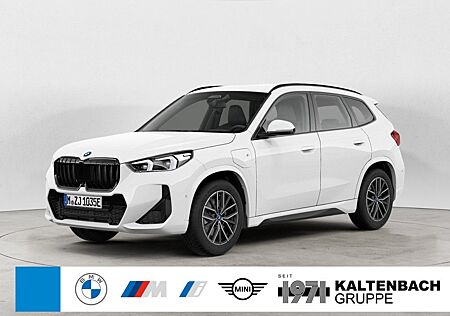 BMW X1 xDrive30e M Sport PDC SHZ 360° HUD AHK