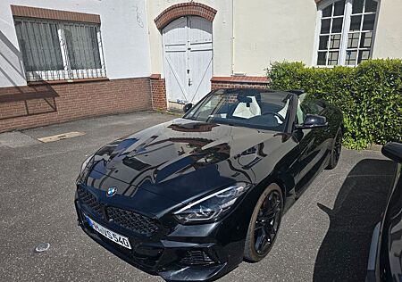 BMW Z4 M40i *LED, Harman Kardon, Innovationspaket*