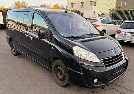 Peugeot Expert Tepee L2H1 Allure