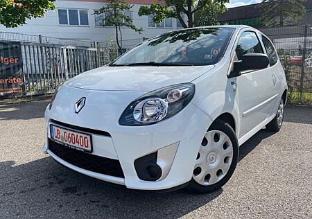 Renault Twingo *ZAHNRIEMEN NEU+WASSERPUMPE*KLIMA*TÜV NEU