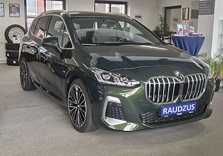 BMW 218i Active Tourer Aut.